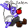 Salem-LMD's avatar