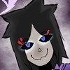 Salem-Snow's avatar
