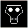 Salem5's avatar