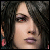 Salem666's avatar