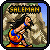 salemananwari's avatar