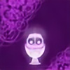 Salemathy's avatar