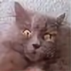 SalemCat's avatar