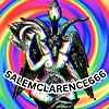 salemclarence666's avatar