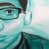 SalemEnforsen's avatar