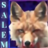 SalemFuchs's avatar