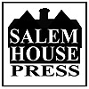 SalemHousePress
