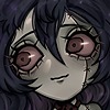 Explore the Best Reanimal Art | DeviantArt