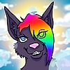 SalemNightz's avatar