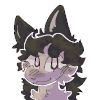 SalemOkishi's avatar