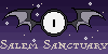 SalemSanctuary's avatar