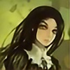Salemsgirl13's avatar