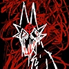 SalemTheZombie's avatar
