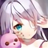 Salena126's avatar