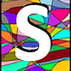 Salena15's avatar