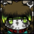 Salential-Star's avatar