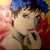 Saleona's avatar