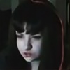 SaleosValente's avatar