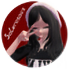 Salerosacs's avatar