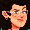 salesluisa's avatar
