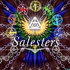 Salesters's avatar