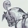 Salevandro's avatar