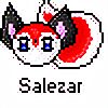 Salezar's avatar