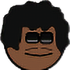 SalFishFin's avatar