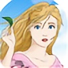 Salfita's avatar