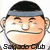 SalgadoClub's avatar