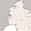 salgos's avatar
