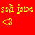 sali-jane's avatar