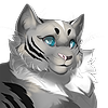 Sali-Toucher's avatar