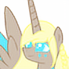 saliamlp's avatar