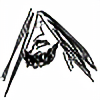 salielf's avatar