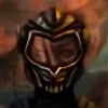 Salient0ne's avatar