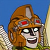 saliferousart's avatar