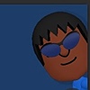 salifufire's avatar