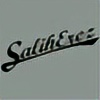 Saliherez's avatar