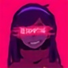 SalikaRose's avatar