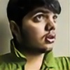 Salil-Agnihotri's avatar