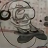 salil-chan's avatar