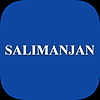 SALIMANJAN's avatar
