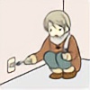 salina-chan's avatar
