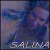 salinah20's avatar