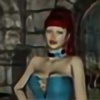 Saline413's avatar