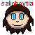 Saliohoytia2525's avatar