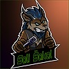 SaliSakal's avatar