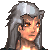 Salitina's avatar