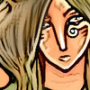 Salixcaprea's avatar